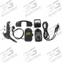 3M SPEEDGLAS Welding Helmet Task Light Kit: 3M™ Speedglas™ G5-01 and G5-03 Welding Helmets (MPN 10-0500-01). Key specifications — Brand: 3M SPEEDGLAS; Compatible with Series: G5-03; For Use With: 3M™ Speedglas™ G5-01 and G5-03 Welding Helmets; Includes: Cables.