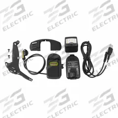 3M SPEEDGLAS Welding Helmet Task Light Kit: 3M™ Speedglas™ G5-01 and G5-03 Welding Helmets (MPN 10-0500-01). Key specifications — Brand: 3M SPEEDGLAS; Compatible with Series: G5-03; For Use With: 3M™ Speedglas™ G5-01 and G5-03 Welding Helmets; Includes: Cables.
