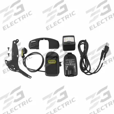 3M SPEEDGLAS Welding Helmet Task Light Kit: 3M Speedglas G5-01 - Welding Headgear Attachments