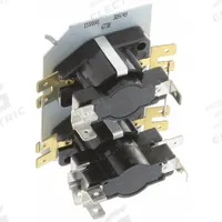 YORK Electric Sequencer: Mfr Part # S1-024-19082-034. Key specifications — Manufacturer Part Number: S1-024-19082-034.