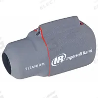 INGERSOLL RAND Tool Boot: Mfr Part # 2135M-BOOT, Tool Boot, Compatible with Grainger Part # 40ZJ91. Key specifications — attr948908: 2135M-BOOT; attr948910: 40ZJ91; attr948911: 2135QXPA; attr948916: Tool Boot.