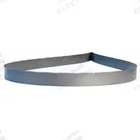 LENOX Band Saw Blade: Bi-Metal, Classic(TM), 11 ft 3/4 in, Variable Cutting Edge, 3/4 in Blade Wd (MPN 1908083). Key specifications — attr1211722: 11 ft 3/4 in; attr1099499: 10/14.