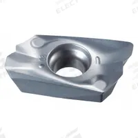 OSG Parallelogram Milling Insert: ZDKT11T302FR-NM (MPN 7811048)