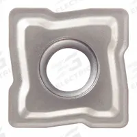 WIDIA Indexable Drilling Insert: TCF100408EPV36 (MPN 6372046). Key specifications — attr257140: TCF100408EPV36.