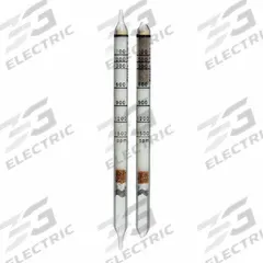 DRAEGER Detector Tube: DRAEGER Accuro, C5H12, Gas Detection Tube, Pentane ( C5H12 ), Pentane, 10 PK (MPN 6724701). Key specifications — Gas Detected: Pentane; Measurement Range: 100 to 1,500 ppm.