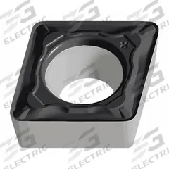 WALTER Diamond Turning Insert: CCMT3(2.5)2-PF WSM20S, CCMT09T308-PF WSM20S (MPN 7054095). Key specifications — attr257732: CCMT3(2.5)2-PF WSM20S; attr257733: CCMT09T308-PF WSM20S.