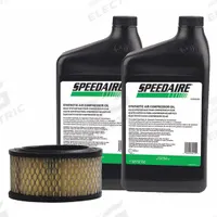 SPEEDAIRE Pump Maintenance Kit, 5 HP: CE0100SA. Key specifications — attr948866: CE0100SA; attr948874: Pump Maintenance Kit; attr948868: 35WC43; attr948869: CE7253SA.