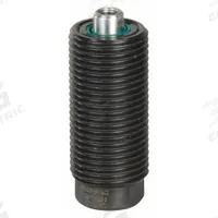 ENERPAC Threaded Body Hydraulic Cylinder: 1,950 lbf Push Capacity @ 5000 psi, 3/4 in Stroke Lg (MPN CST9191). Key specifications — attr95701: 580 to 5000 psi; attr98897: ENERPAC.