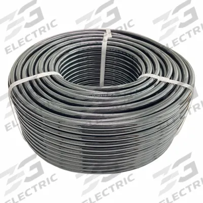 APPROVED VENDOR Tubing: Polyurethane, ID 1/4 in, OD 3/8 in, 250 ft Lg - Standard Polyurethane Tubing