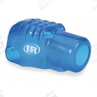 INGERSOLL RAND Tool Boot: Mfr Part # 244-Boot, Tool Boot, Compatible with Grainger Part # 4Y348. Key specifications — attr948908: 244-Boot; attr948910: 4Y348; attr948911: 244A-2; attr948916: Tool Boot.
