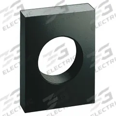ENERPAC Mounting Block: For RC, For 5 ton, 5 ton Capacity of Attachment, 3.5 in Overall Lg (MPN RB5). Key specifications — attr99086: Mounting Block; attr96708: RC; attr98872: ENERPAC.