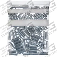 APPROVED VENDOR Reclosable Bag: 2 mil Thick, 3 in Wd, 4 in Lg, Hang Hole Not Included, 1,000 PK (MPN 5CNV0). Key specifications — Bag Material: Low Density Polyethylene (LDPE); Brand: APPROVED VENDOR; With Hang Hole: Hang Hole Not Included; Package Configuration: Flat Pack.