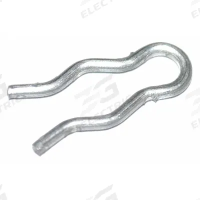 HEAT WAGON Clip - Replacement HVACR Controls, Switches & Thermostats