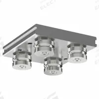 HEPCOMOTION GV3 Carriage: For 44 mm Rail Wd, Roller, GV3 Std Carriage, 35.8 mm Carriage Ht, Aluminum (MPN AU4434L125DRNS). Key specifications — Carriage Material: Aluminum; Roller Material: Stainless Steel; Size: 44; Brand: HEPCOMOTION; Features: Nitrile Seal; Type: GV3 Standard Carriage.