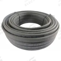 APPROVED VENDOR Electric Heating Cable: For Indoor/Outdoor, 50 ft Cable Lg, 120V AC, Hardwired (MPN 13R084). Key specifications — NEMA Plug Configuration: Hardwired; Voltage: 120V AC; Brand: APPROVED VENDOR; Includes: Cable Only; For Use Indoor/Outdoors: Indoor/Outdoor; For Use With: Downspouts.