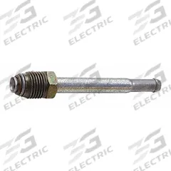 SUR&R Line Adaptor: Fuel Line Adapter, K270