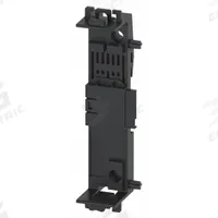 SIEMENS Connector: Connector, 3ZY12122AB00. Key specifications — Manufacturer Part Number: 3ZY12122AB00; Brand: SIEMENS; Compatible with Series: SIRIUS 3RM1 Motor Starters.