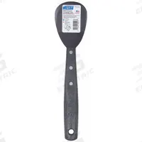 HYDE Lawn Mower Deck Scraper: Mfr Part # W92010. Key specifications — Product Type: Lawn Mower Blade Holder; Manufacturer Part Number: W92010.