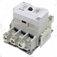 TRANE Contactor: Mfr Part # CTR1516. Key specifications — Manufacturer Part Number: CTR1516; Product Type: Contactor.