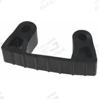 RUBBERMAID COMMERCIAL PRODUCTS Rubber Tool Grip: For 1LWP1/1LWP2/1LWP3/1PBJ6/1PBJ7/1PBJ8/1PBJ9 (MPN GRFG9T73M5BLA). Key specifications — For Use With Grainger Item Number: 1PBJ8; For Use With Mfr. Model Number: FG9T7200BLA; Fits Brand: Rubbermaid Commercial; Product Type: Rubber Tool Grip; Brand: RUBBERMAID COMMERCIAL PRODUCTS.