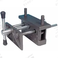 VIBCO Vibrator Mounting Bracket: VSF-1, VS-380/Wood Form Bracket For V, Steel. Key specifications — attr869936: VIBCO; attr869935: VSF-1; attr869945: VS-380.