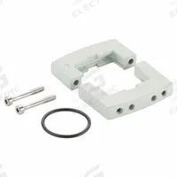 NUMATICS Clamp: 652, P652AT502466001, Assembly Clamp. Key specifications — attr111689: P652AT502466001; attr111695: 652; attr111692: NUMATICS; attr937642: Assembly Clamp.