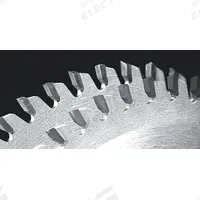 SAFETY SPEED Gold Package: Panel Saw/Saw and Router Combo Machine Compatible (MPN GOLD PACKAGE). Key specifications — attr1170421: SAFETY SPEED; attr1179862: Saw and Router Combo Machine; attr1179863: Gold Package.