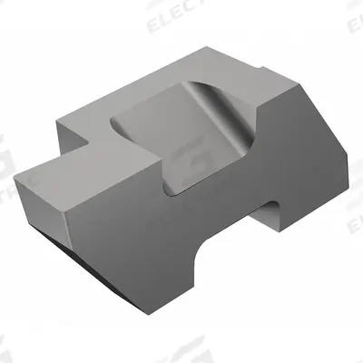 SANDVIK COROMANT Grooving Insert: TLG-2062L H13A. Key specifications — attr257415: TLG-2062L H13A. - Machining