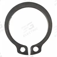 DAYTON Retainer Pin: Mfr Part # TT50329G, Compatible with Grainger Part # 5YAP8. Key specifications — attr948908: TT50329G; attr948910: 5YAP8.