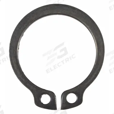 Dayton Retainer Pin: Mfr Part # TT50329G - Air Tool Replacement Parts