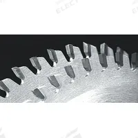 SAFETY SPEED Bronze Package: Panel Saw/Saw and Router Combo Machine Compatible (MPN BRONZE PACKAGE). Key specifications — attr1170421: SAFETY SPEED; attr1179862: Panel Saw; attr1179863: Bronze Package.