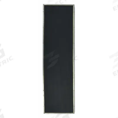 FOSTORIA Replacement Element: Repl Element, 45EM32, FSS-9527-1 - Replacement Parts for HVACR Heaters & Heat Exchangers