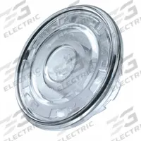 WARING COMMERCIAL Hot Blending Lid: Plastic (MPN CBL10). Key specifications — attr438749: Plastic; attr438743: CB15; attr438747: 1 gal Blenders; attr528354: Hot Blending Lid; attr438736: CBL10; attr438739: WARING COMMERCIAL.