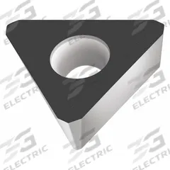WALTER Triangle Milling Insert: TPAW1604PPN (MPN 7028069)