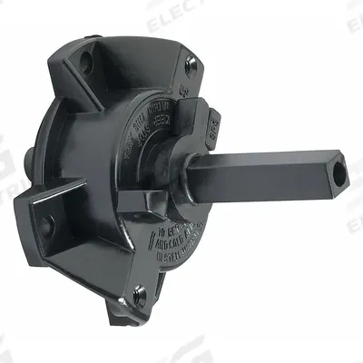 KOHLER Valve Mixer Kit: Repl, GP71969 - Plumbing