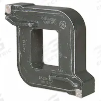 GE Replacement Coil: 480V AC, NEMA Size 4, 480V AC (MPN 55-501463G004). Key specifications — Brand: GE; Compatible with Series: 300-Line Starters.