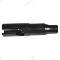 SPEEDAIRE Needle Tube: Mfr Part # TTRB44204K49G, Needle Tube, Compatible with Grainger Part # 3AAH6. Key specifications — attr948908: TTRB44204K49G; attr948910: 3AAH6; attr948916: Needle Tube.