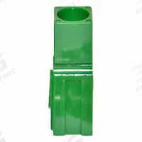 ANDERSON POWER PRODUCTS Pin Housing: PP30, Green, MPN PP30GND-P. Key specifications — Brand: ANDERSON POWER PRODUCTS; Color: Green; Compatible with Manufacturer Model Number: PP30; Manufacturer Part Number: PP30GND-P.
