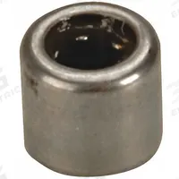 DYNABRADE Bearing: Mfr Part # 04026, Needle Bearing, Compatible with Mfr Part # 14360. Key specifications — attr948908: 04026; attr948910: 25H810; attr948911: 14360; attr948916: Needle Bearing.