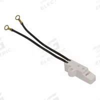 TEMPCO Thermostat Pilot Light: Mfr Part # EHD-109-103. Key specifications — Manufacturer Part Number: EHD-109-103; Product Type: Thermostat Pilot Light.