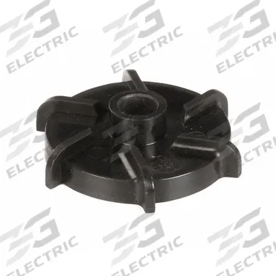 GRINDMASTER-CECILWARE Impeller: GM210-00255 - Replacement Parts for Beverage Dispensers