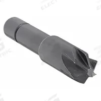 KEO Countersink: 100°, 6 Flute, 5/16 in Body Dia, Cobalt (MPN 919-000-807). Key specifications — attr1301035: KEO.