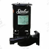STERLCO Condensate Return System: 075.46015.00.445L. Key specifications — Series: K Series; Manufacturer Part Number: 075.46015.00.445L; Brand: STERLCO.
