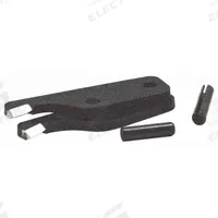 APPROVED VENDOR Replacement Blade: For Use w/ NES1A (MPN NESRK1). Key specifications — attr1300864: NESRK1; attr1300865: APPROVED VENDOR; attr1331792: Replacement Blade; attr1331793: NES1A.