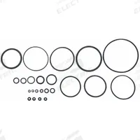 SPEEDAIRE O-ring Kit: Mfr Part # PN31CCP21G, O-Ring Kit, Compatible with Grainger Part # 31CC55. Key specifications — attr948908: PN31CCP21G; attr948910: 31CC55; attr948916: O-Ring Kit.