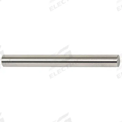 VERMONT GAGE Class X Go Pin Gauge: Go (Plus), Inch, 0.2080 in Dia - Class X Go (Plus) Pin Gauges - Dia. 0.0751 in to 0.2810 in