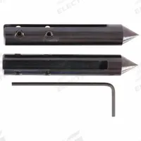 STARRETT Center Distance Attachment: PT26151. Key specifications — attr1184410: Conical; attr1184407: PT26151; attr1184409: STARRETT; attr1184413: Starrett 120; attr1184417: Center Distance Attachment.