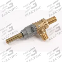 APW WYOTT Gas Valve: 2V-2068000. Key specifications — Brand: APW WYOTT; Manufacturer Part Number: 2V-2068000; Product Type: Gas Valve.