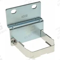 SMC Bracket Assembly: Steel, AF, AF49P-070AS. Key specifications — attr111689: AF49P-070AS; attr111695: AF; attr111692: SMC; attr295056: Steel.