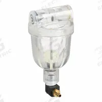 DAYTON Air Volume Control Assembly: Mfr No PP210063X10801G, Convertible Well Jet Pump. Key specifications — Product Type: Air Volume Control Assembly; Compatible Manufacturer Model Number: 5UXL0; Compatible Product Type: Convertible Well Jet Pump; Manufacturer Part Number: PP210063X10801G.